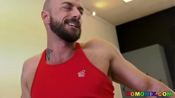 Gay Porn Fuck Dick Out