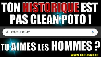 Gay Porno Amateur Francais Amateur