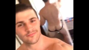 Gay Xxx Vine Comp 007