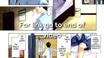 Google Video Manga Porno Avec Sa Belle Mere