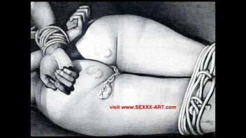 Incest Artwork By Roadsafado fudendo 3d Porn Comic