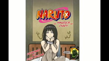 Incest Best Hentai Porn Manga