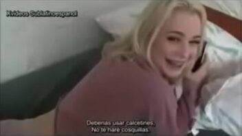 Incest Lesbian Video Porno