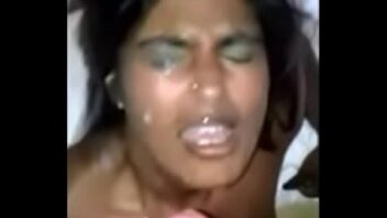 India Mms Porn Teen