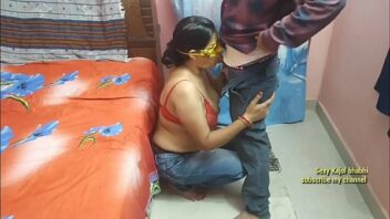 Indian Aunty Shitting Ass Porn