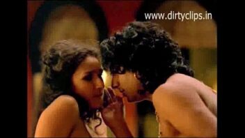 Indian Chudai Kamasutra Sexy Movies Porn Movies