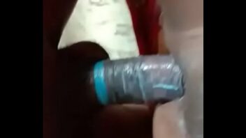 Indian Gay Xvideos