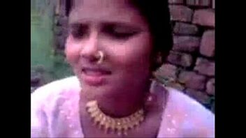 Indian Girl Xvideo