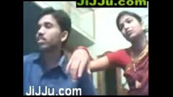 Indian Sex Porn Mobi