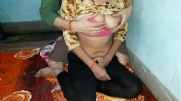 Indian Sex Videos Come