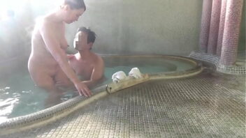 Japanese Bath Porn Slave Gloryhole