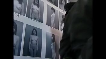 Japanese Porn Film