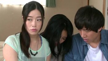Japanese Porn Movie With Good Story