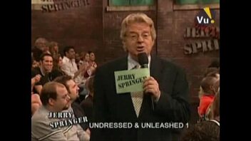 Jerry.Springer.Naked.Rumbliz.Hot.Vintage.Streams.Xxx.Videos.Nude