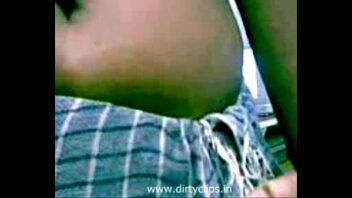 Kerala Sex Tube