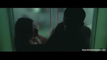 Kirsten Dunst Nude Top X Porn
