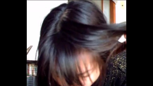 Vidéos de Sexe Korean Mil Handjob Son Video Porno et films porno ...