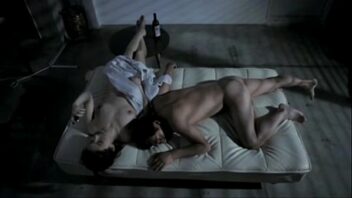 Korean Movie Bed Scene Porn