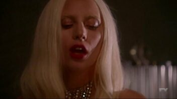 Lady Gaga Man Sex Porn Hub