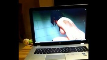 Lesbian Amateur Voyeur Porn