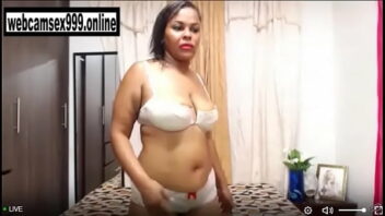 Lesbian Black Video Casting Porn