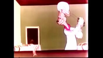 Looney Tunes Cartoon Porn