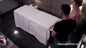 Massage Porn Asian Milk