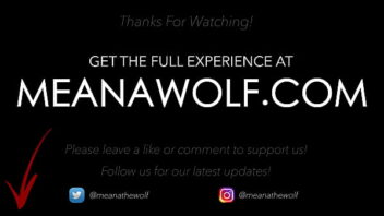 Meana Wolf All Porn Movie Forfree