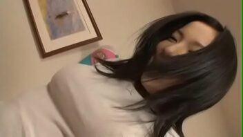 Middle School Japanese Girl Porn