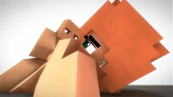 Minecraft Trap Videos