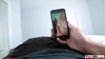 Mom Ass Porn Pics