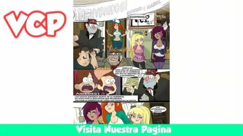morrita Porn Comics Free Online