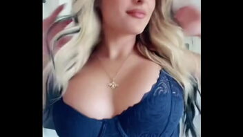 morritas Rexha Sexy Porn