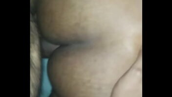 Movie Chloroformed And Fucked Porn