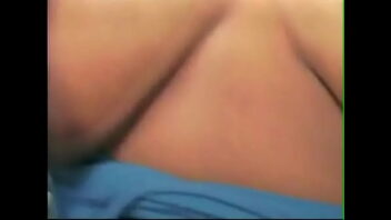 Natural Breast Porn Videos