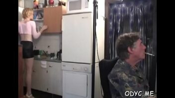 Old And Young Impregnating Sex Hardcore Porn