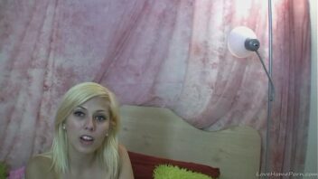 Old Man Fuck Teen Blond And Pee Porn
