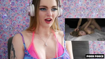Orgasme Video Porno Gratuite Pornodingue