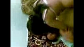 Pathan Sex Video