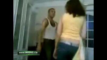 Porn Amateur Arab Khalij Wife Dance