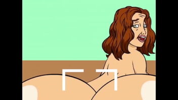 Porn Animation Black Woman