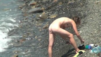 Porn Boy Nudist