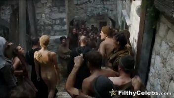 Porn Games Game Of Thrones