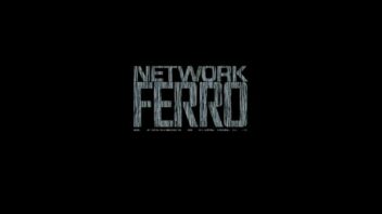 Porn Hub Ferro Network Anal Saga