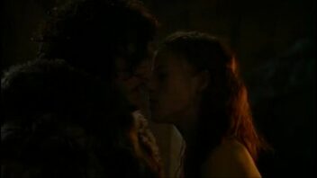 Porn Lesbian Tribbing Game Of Thrones