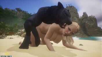 Porn Pic Sex Dog
