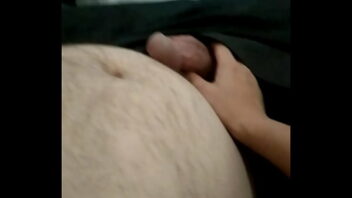 Porn Pics Pregnant Asian