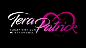 Porn Star Terra Patrick