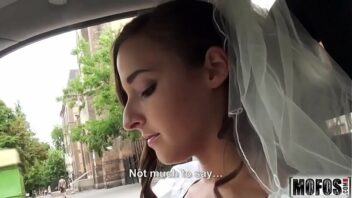 Porn Stories Young Bride Tenant