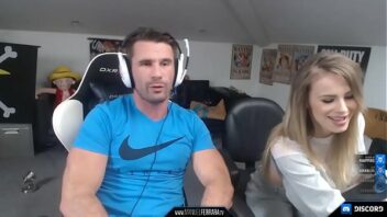 Porn Streaming 720